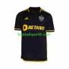 Tenue Atletico Mineiro Troisieme 2023-2024 Maillot de Foot